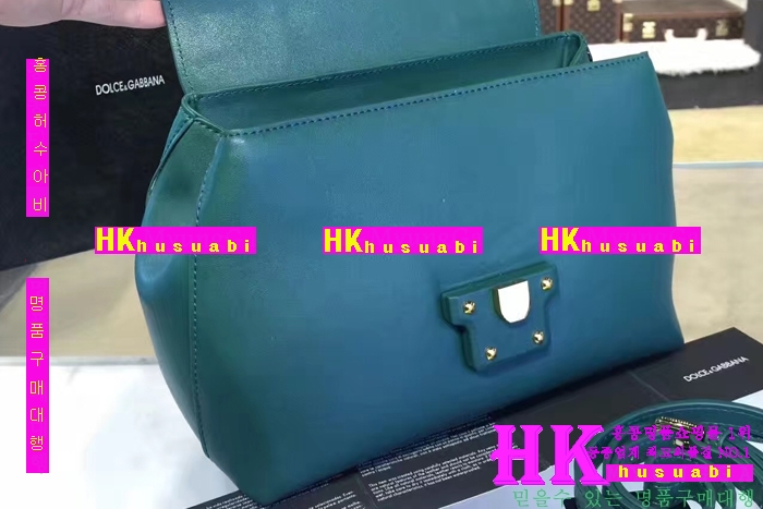 NEW ��ü�ذ��ٳ� �Ż� ������ ����� DG170410-17