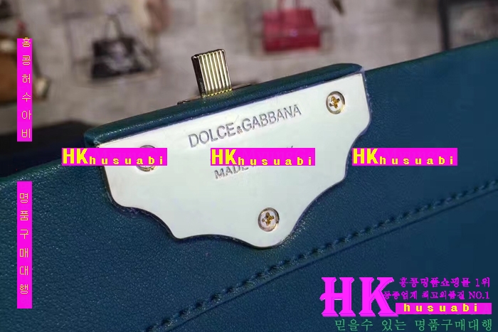 NEW ��ü�ذ��ٳ� �Ż� ������ ����� DG170410-17