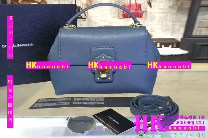 NEW ��ü�ذ��ٳ� �Ż� ������ ����� DG170410-18