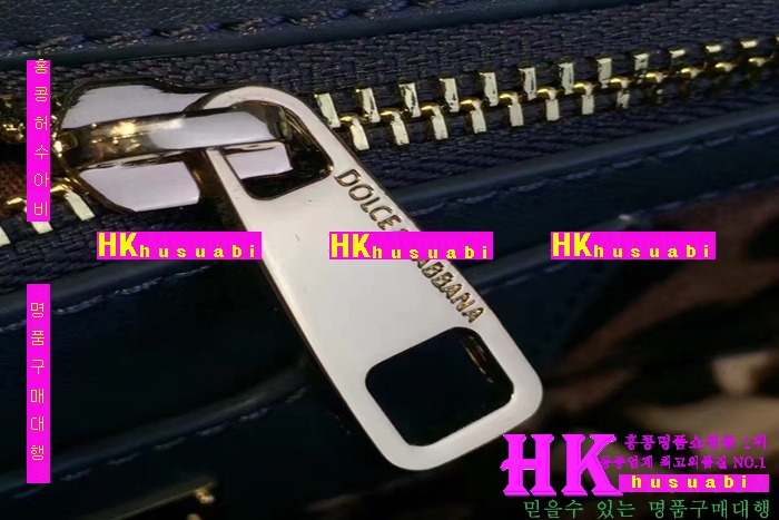 NEW ��ü�ذ��ٳ� �Ż� ������ ����� DG170410-18