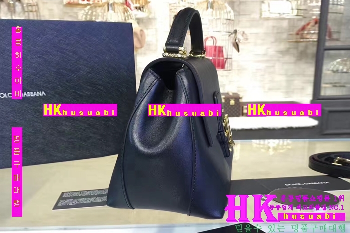 NEW ��ü�ذ��ٳ� �Ż� ������ ����� DG170410-20