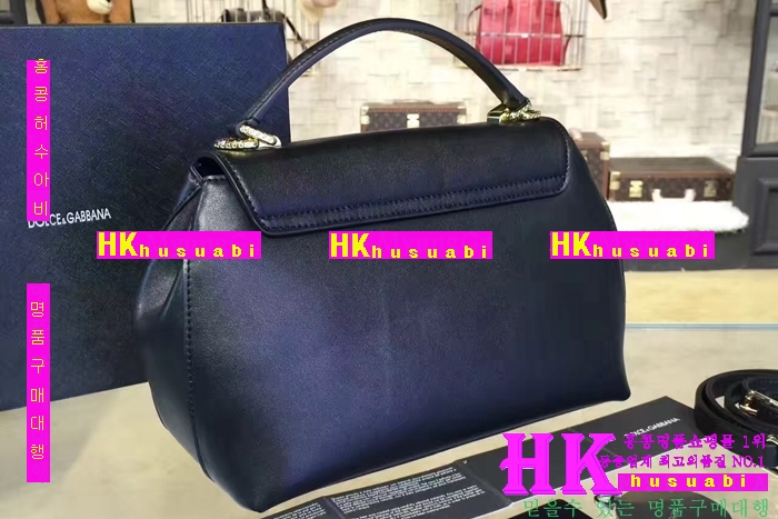NEW ��ü�ذ��ٳ� �Ż� ������ ����� DG170410-20