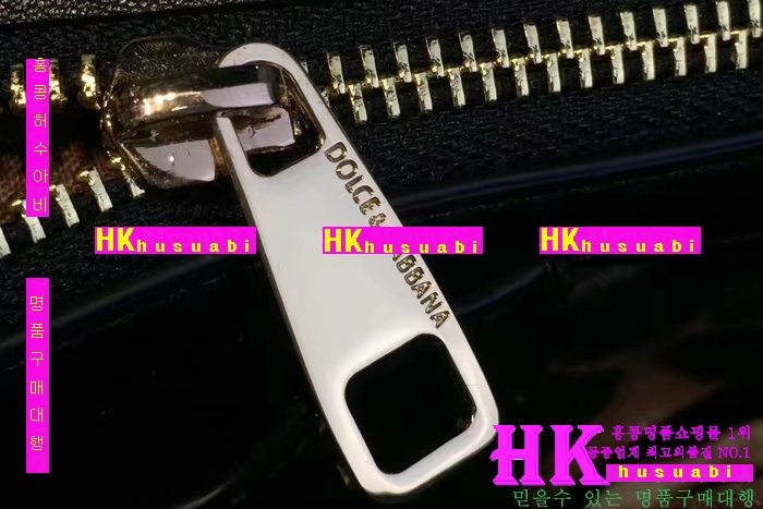 NEW ��ü�ذ��ٳ� �Ż� ������ ����� DG170410-20
