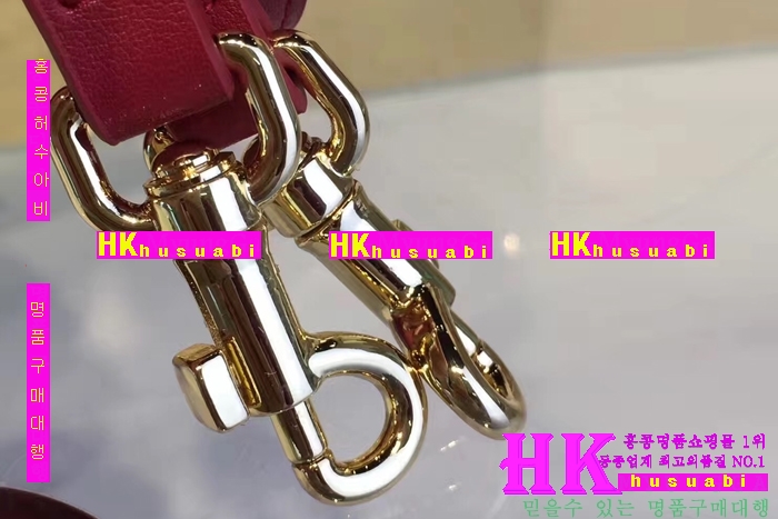 NEW ��ü�ذ��ٳ� �Ż� ������ ����� DG170410-16