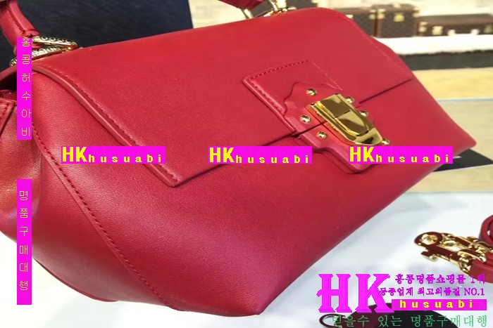 NEW ��ü�ذ��ٳ� �Ż� ������ ����� DG170410-16