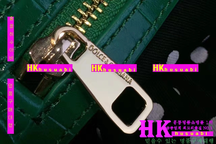 NEW ��ü�ذ��ٳ� �Ż� ������ ��Ʈ�� DG170410-55