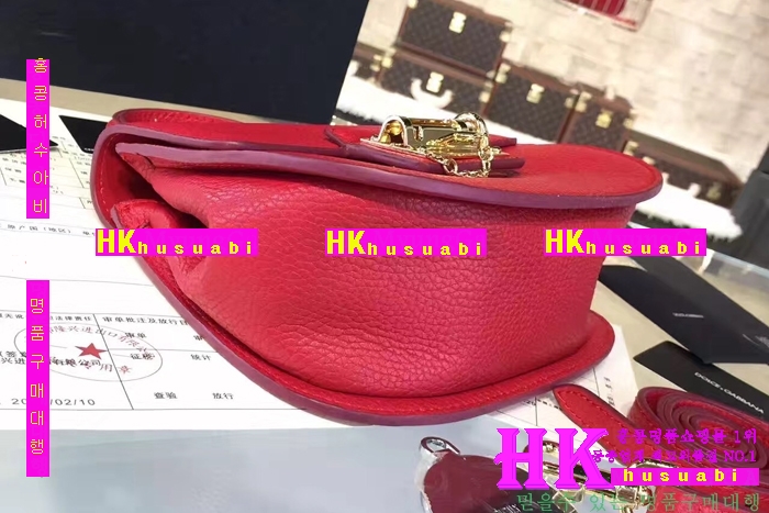 NEW ��ü�ذ��ٳ� �Ż� ������ ����� DG170410-30
