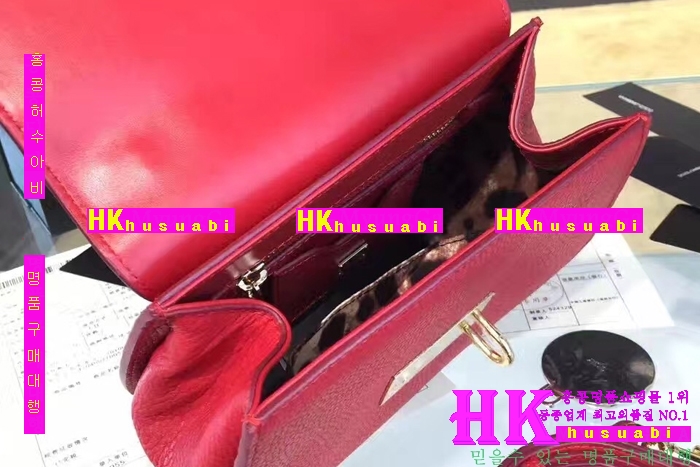 NEW ��ü�ذ��ٳ� �Ż� ������ ����� DG170410-30