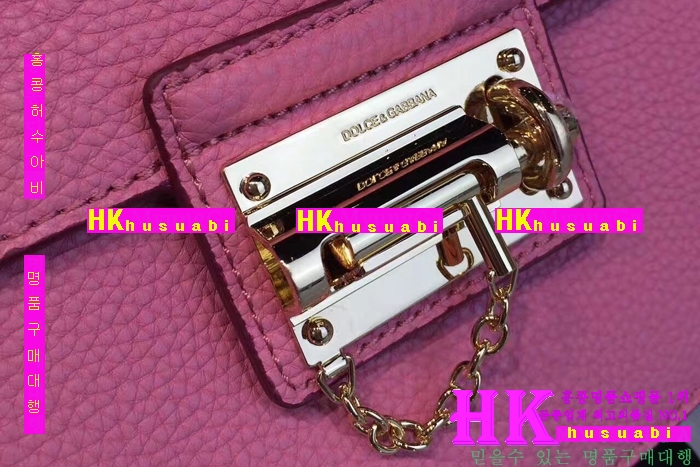 NEW ��ü�ذ��ٳ� �Ż� ������ ����� DG170410-29