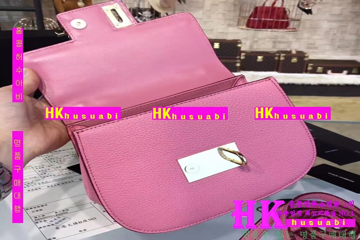 NEW ��ü�ذ��ٳ� �Ż� ������ ����� DG170410-29