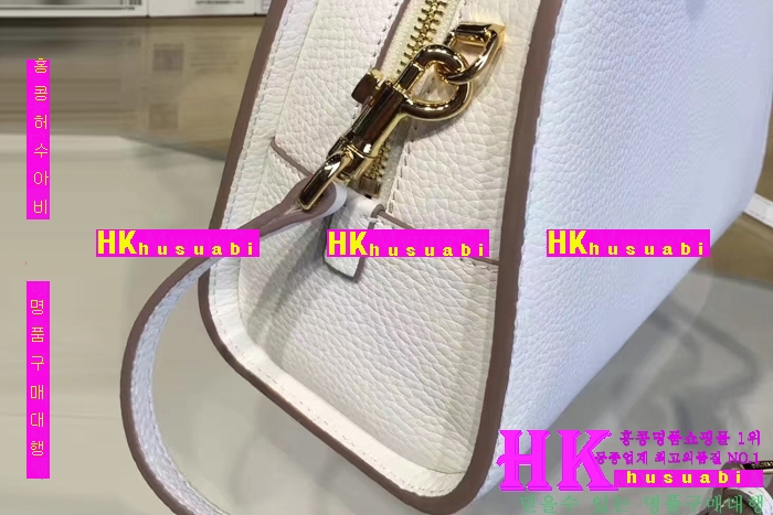 NEW ��ü�ذ��ٳ� �Ż� ������ ����� DG170410-22