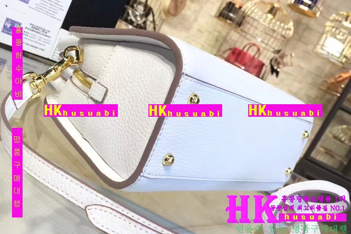 NEW ��ü�ذ��ٳ� �Ż� ������ ����� DG170410-22