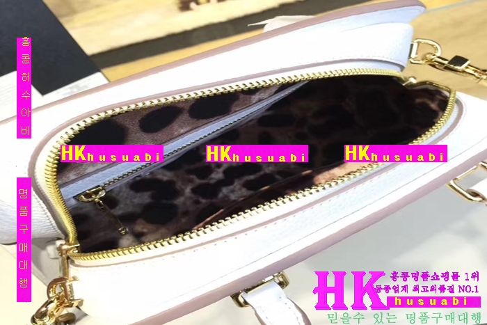 NEW ��ü�ذ��ٳ� �Ż� ������ ����� DG170410-22