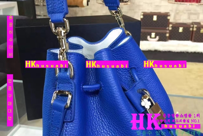 NEW ��ü�ذ��ٳ� �Ż� ������ ũ�ν��� DG170410-42