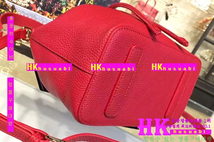 NEW ��ü�ذ��ٳ� �Ż� ������ ũ�ν��� DG170410-41