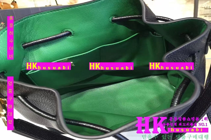 NEW ��ü�ذ��ٳ� �Ż� ������ ũ�ν��� DG170410-44