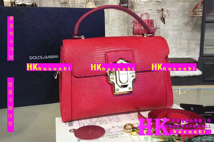 �ڹ̷��ޡ�NEW ��ü�ذ��ٳ� �Ż� ������ ����� DG170410-10
