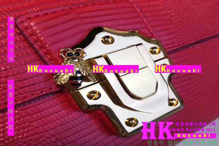 �ڹ̷��ޡ�NEW ��ü�ذ��ٳ� �Ż� ������ ����� DG170410-10