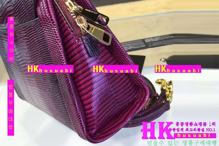 �ڹ̷��ޡ�NEW ��ü�ذ��ٳ� �Ż� ������ ����� DG170410-14