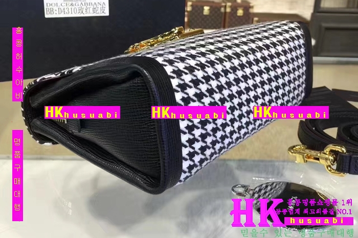NEW ��ü�ذ��ٳ� �Ż� ������ ����� DG170410-15