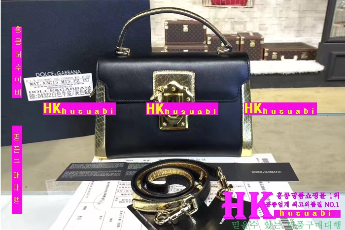 �ڹ̷��ޡ�NEW ��ü�ذ��ٳ� �Ż� ������ ����� DG170410-26