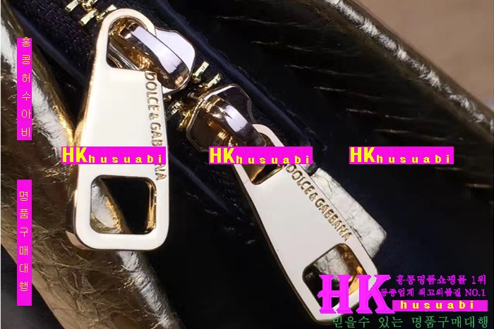 �ڹ̷��ޡ�NEW ��ü�ذ��ٳ� �Ż� ������ ����� DG170410-26