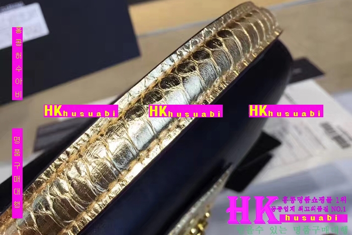 �ڹ̷��ޡ�NEW ��ü�ذ��ٳ� �Ż� ������ ����� DG170410-26