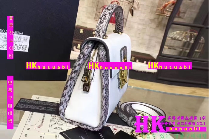 �ڹ̷��ޡ�NEW ��ü�ذ��ٳ� �Ż� ������ ����� DG170410-24