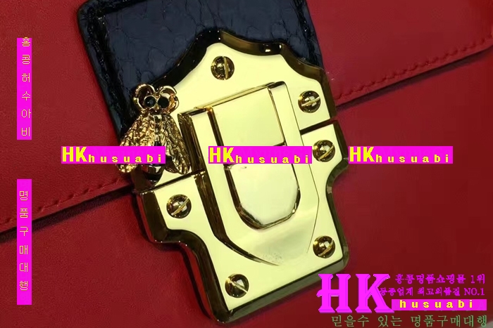 �ڹ̷��ޡ�NEW ��ü�ذ��ٳ� �Ż� ������ ����� DG170410-27