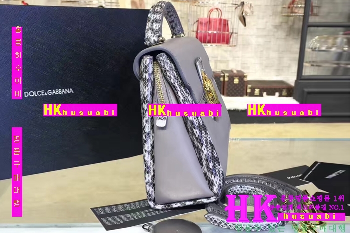 �ڹ̷��ޡ�NEW ��ü�ذ��ٳ� �Ż� ������ ����� DG170410-25