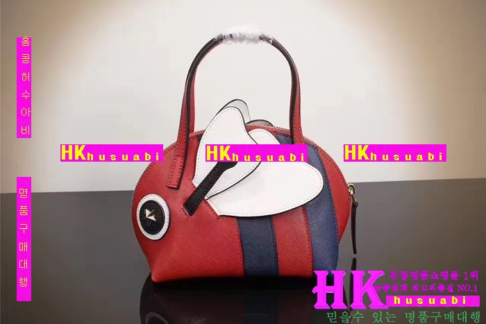 NEW ���� �Ż� ������ ��Ʈ�� 457350