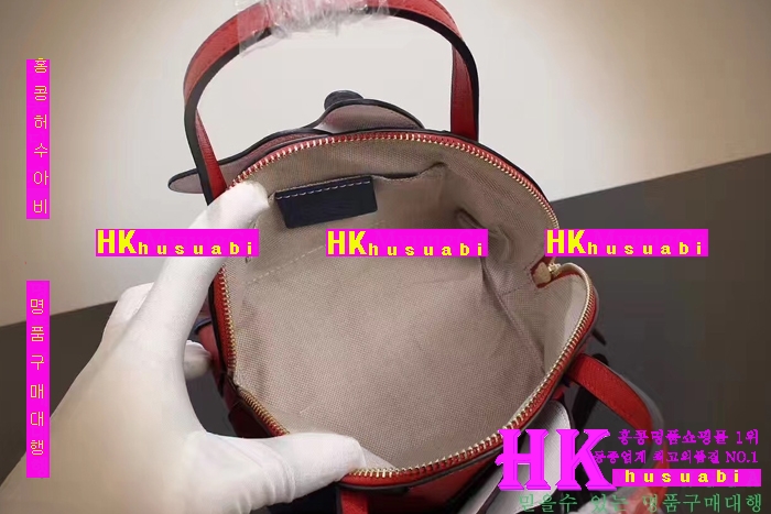NEW ���� �Ż� ������ ��Ʈ�� 457350