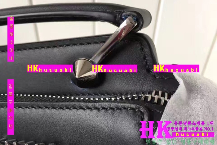 �ڹ̷��ޡ�NEW ��� �Ż� ������ ����� FD170412-3