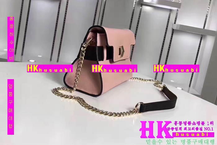 NEW �̿�̿� �Ż� ������ ũ�ν��� MIU170412-5