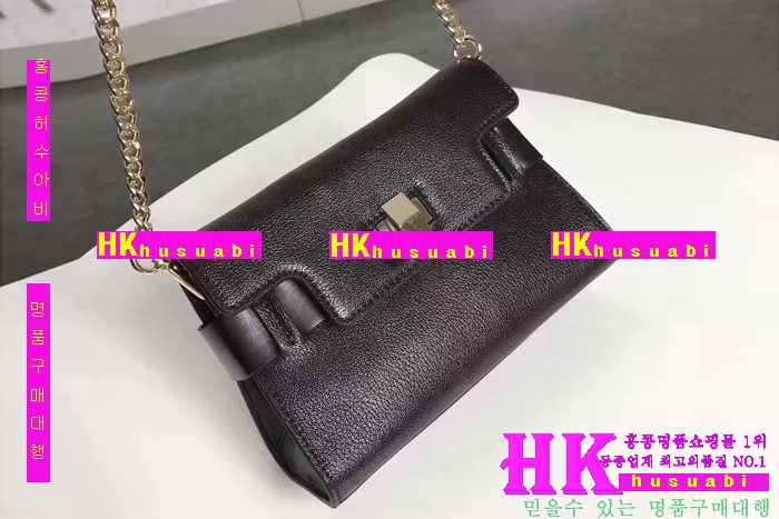 NEW �̿�̿� �Ż� ������ ũ�ν��� MIU170412-5