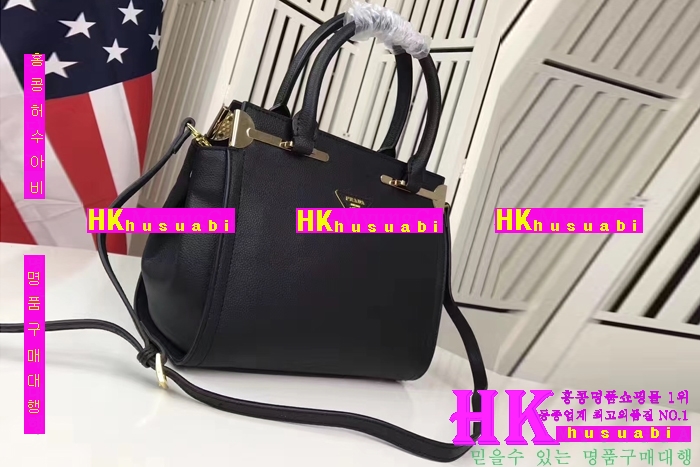 NEW ����� �Ż� ������ ����� PA170412-3