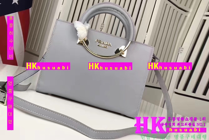 NEW ����� �Ż� ������ ����� PA170412-6