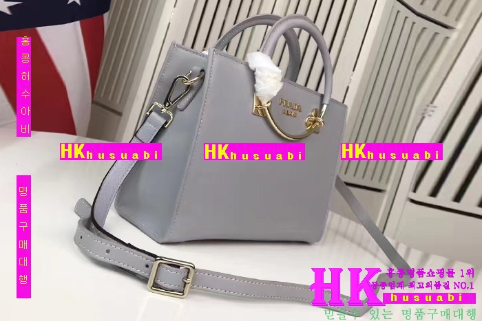 NEW ����� �Ż� ������ ����� PA170412-6