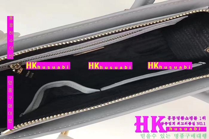 NEW ����� �Ż� ������ ����� PA170412-6