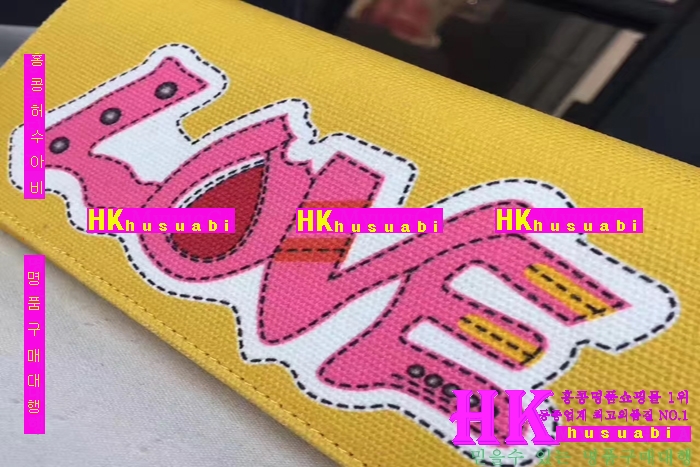 NEW ����� �Ż� ������ ������ PA170412-2