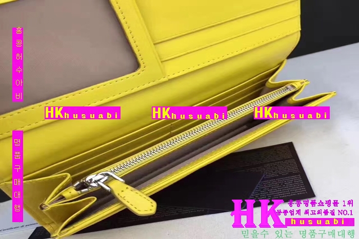 NEW ����� �Ż� ������ ������ PA170412-5