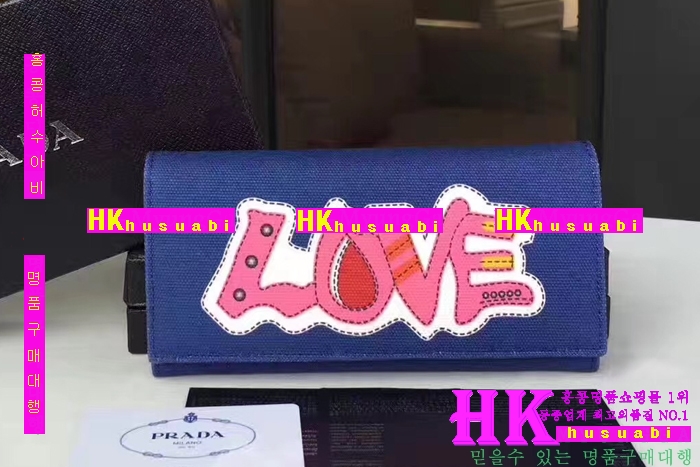 NEW ����� �Ż� ������ ������ PA170412-5