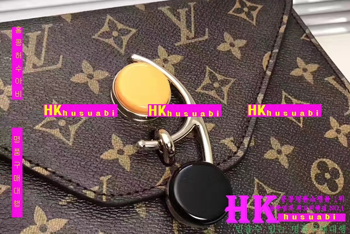 NEW ���̺��� �Ż� ������ ����� LV170412-8