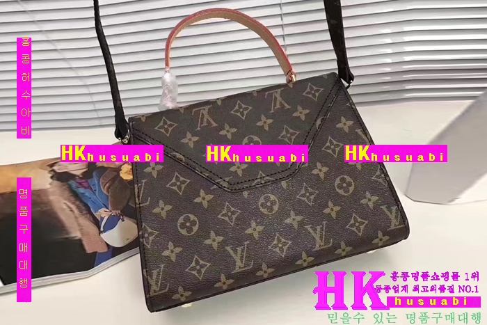 NEW ���̺��� �Ż� ������ ����� LV170412-8
