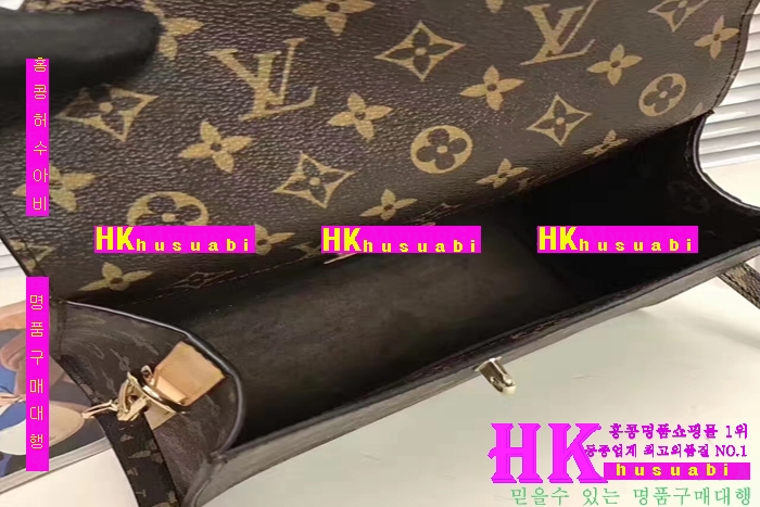 NEW ���̺��� �Ż� ������ ����� LV170412-8