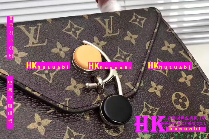 NEW ���̺��� �Ż� ������ ����� LV170412-9