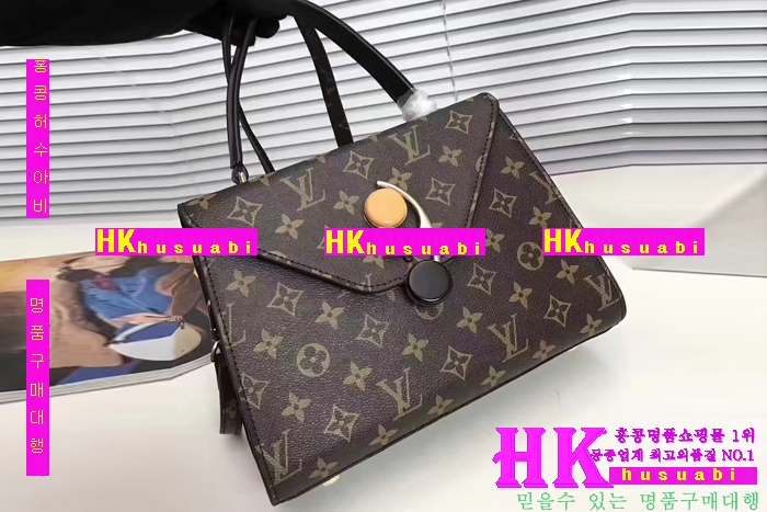NEW ���̺��� �Ż� ������ ����� LV170412-10