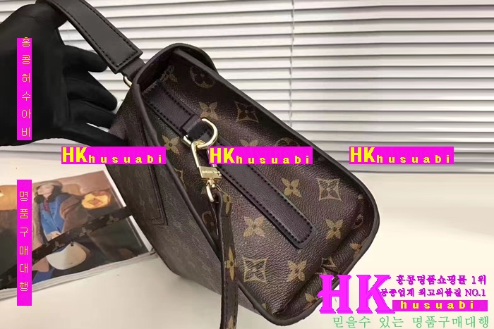 NEW ���̺��� �Ż� ������ ����� LV170412-10
