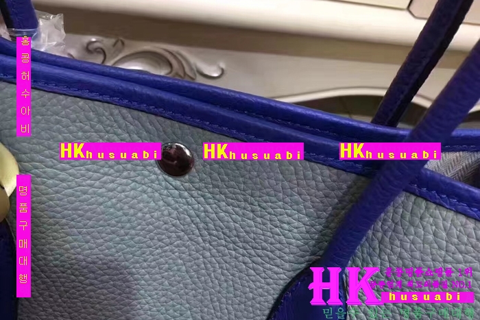 NEW �����޽� �Ż� ������ ��Ʈ�� HM170412-1