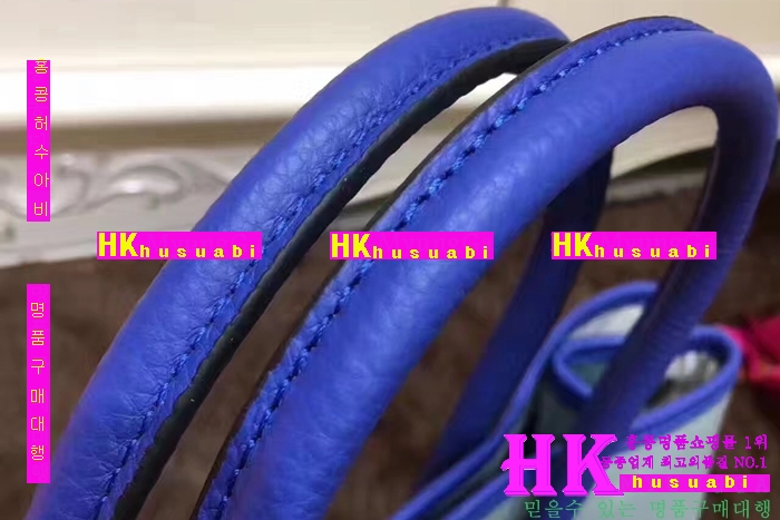 NEW �����޽� �Ż� ������ ��Ʈ�� HM170412-2